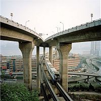 Trek.Today search results: Chongqing, Chongqing Municipality, China