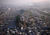 World & Travel: world travel city photography
