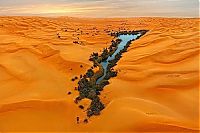Trek.Today search results: Ubari Awbari, Wadi al Hayaa District, Fezzan, Libya