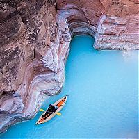 Trek.Today search results: world travel landscape photography