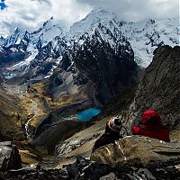 Trek.Today search results: world travel landscape photography