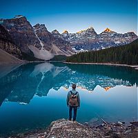 World & Travel: world travel landscape photography