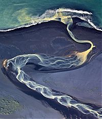 Trek.Today search results: Iceland