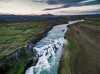 Trek.Today search results: Iceland