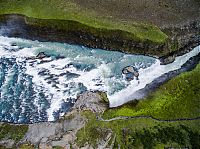 Trek.Today search results: Iceland