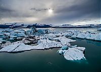 Trek.Today search results: Iceland