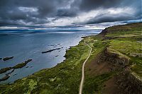 Trek.Today search results: Iceland