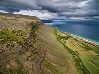 Trek.Today search results: Iceland