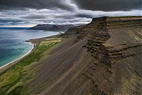 Trek.Today search results: Iceland