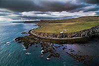 Trek.Today search results: Iceland