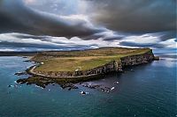 Trek.Today search results: Iceland