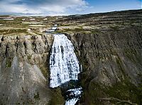 Trek.Today search results: Iceland