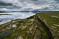 Trek.Today search results: Iceland