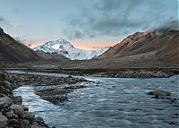 Trek.Today search results: Mount Everest, Mahālangūr Himāl, Himalayas, Sagarmatha, Nepal