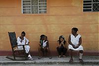 Trek.Today search results: Lifa in Cuba