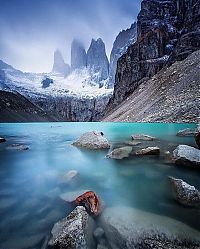 Trek.Today search results: world travel landscape photography