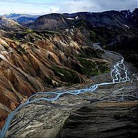 Trek.Today search results: National Geographic Photography