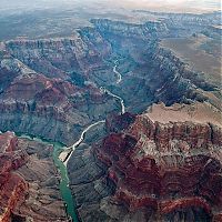 Trek.Today search results: National Geographic Photography