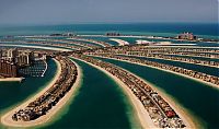 World & Travel: Dubai, United Arab Emirates