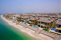 World & Travel: Dubai, United Arab Emirates