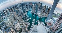 World & Travel: Dubai, United Arab Emirates