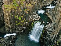 Trek.Today search results: Iceland