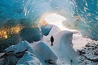 Trek.Today search results: Iceland