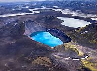 Trek.Today search results: Iceland