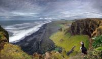 Trek.Today search results: Iceland