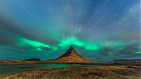 World & Travel: Iceland