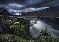 Trek.Today search results: Iceland