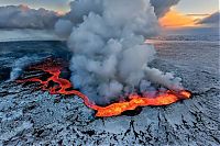 Trek.Today search results: Iceland