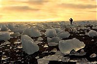 Trek.Today search results: Iceland