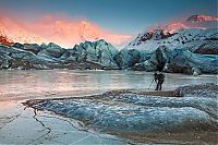 Trek.Today search results: Iceland