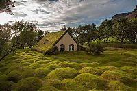 Trek.Today search results: Iceland