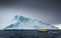 Trek.Today search results: Iceland