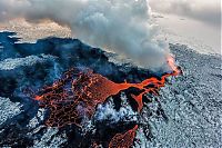 Trek.Today search results: Iceland