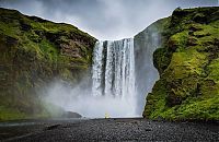 Trek.Today search results: Iceland