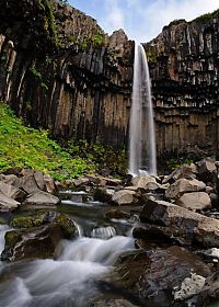 World & Travel: Iceland