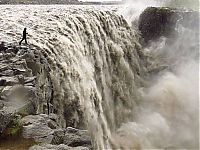 Trek.Today search results: Iceland